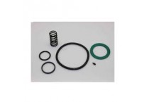 OIL BYPASS VALVE